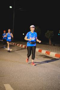 BIB: 6376
                            <button type="button" onclick="openModal(3402303)" class="btn btn-primary btn-sm float-right btn-popup" data-toggle="modal" data-target=".modal-high-quality">
                        <i class="fas fa-shopping-cart"></i> Add to Cart
                    </button>
                                            <button type="button" onclick="isThisMe(3402303, true)" class="btn btn-success btn-sm float-right btn-popup btn-isme hidden" data-toggle="tooltip" data-placement="bottom" title="นี่คือรูปของคุณใช่ไหม คลิกที่นี่เพื่อเอาเข้าอัลบั้ม">
                        <i class="fas fa-plus"></i> Add to album
                    </button>
                    <button type="button" onclick="isThisMe(3402303, false)" class="btn btn-warning btn-sm float-right btn-popup btn-isnotme hidden">
                        <i class="fas fa-ban"></i> Remove from album
                    </button>